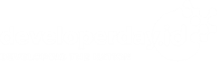 DeveloperDay