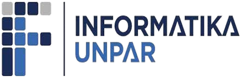 Informatika UNPAR