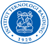 Institut Teknologi Bandung