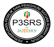 P3SRS Jarrdin