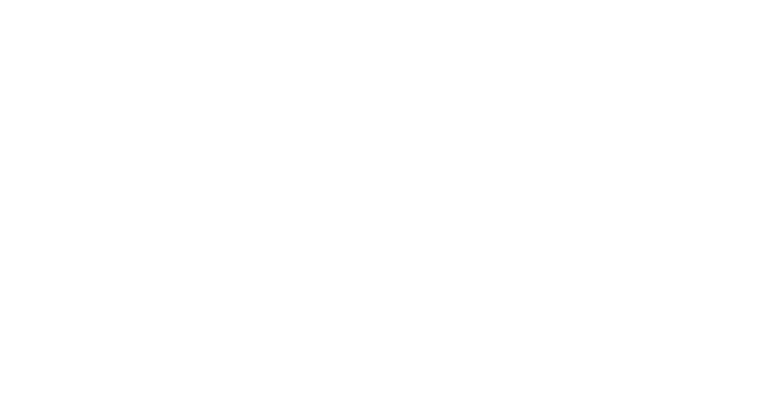 SRusun Logo